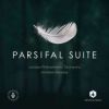 Parsifal Suite. London Philharmonic. Andrew Gourlay